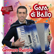 Gara di ballo (Album)